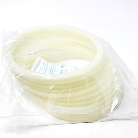 Spx / Apv Flat Gasket, PK12 J802600